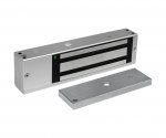 Smartec ST-EL520DL-SL