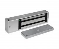 Smartec ST-EL520DL-SL