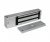 Smartec ST-EL520DL-SL