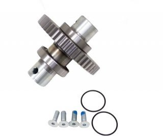 CAME 119RIG331 фото