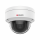 HiWatch IPC-D042-G2/S (4mm)