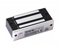 Smartec ST-EL050S
