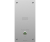 BAS-IP AV-04AFD SILVER