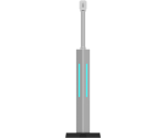Zkteco ZK-L5