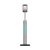 Zkteco ZK-L5