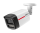 Dahua DH-IPC-HFW2449TLP-S-LED-0600B-PRO