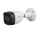 Dahua DH-HAC-HFW1231CMP-A-0360B
