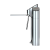 Oxgard Praktika T-03-2R (EM-Marine)