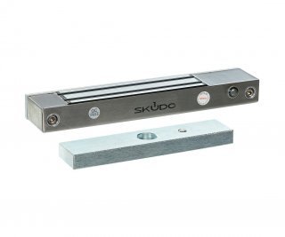SKUDO SK-EL180S-MW фото