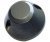 IronLogic CP-Z-2 (мод. E P) накладной (9485 / 7650) тёмный
