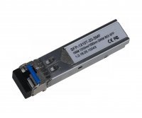 Dahua SFP-1310T-20-SMF
