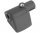 DoorHan SW4000-2R