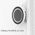 Stelberry M-205HD