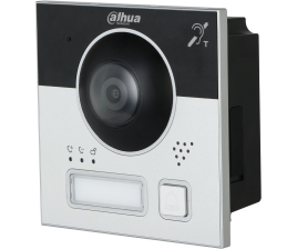 Dahua DHI-VTO4202F-PI1 фото