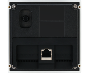 Dahua DHI-VTO4202F-PI1 фото