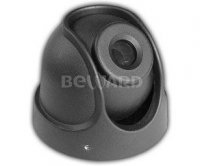 Beward M-xxxDVT