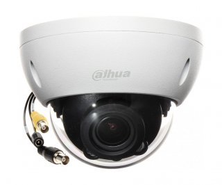 Dahua DH-HAC-HDBW2221RP-Z фото