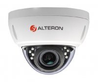 ALTERON KIM14 Juno