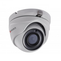 HiWatch DS-T503P(B) (2.8 mm)