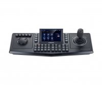 Samsung Wisenet SPC-7000