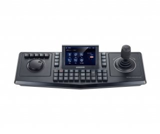Samsung Wisenet SPC-7000 фото Samsung Wisenet SPC-7000 фото