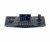 Samsung Wisenet SPC-7000