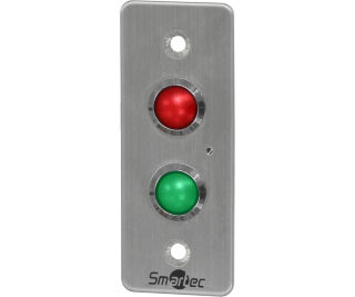 Smartec ST-EX943LS фото Smartec ST-EX943LS фото