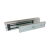 AccordTec ML-295ALN с герконом