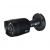 RVi-HDC421 (6 мм) (black) 2 мп цилиндрическая мультиформатная видеокамера
