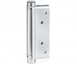 NOTEDO SAH-127 SSSatin