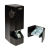Aler AL-ZL-01-24