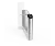 Oxgard Praktika T-04-SMTK-R-660 (EM-Marine)
