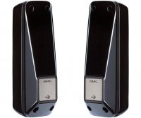 FAAC Фотоэлементы XP20W D (785104)