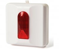 Smartec ST-AA010L-RD