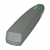 CAME AXI2500 (001SWN25) серый