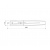 CAME AXI2500 (001SWN25) серый
