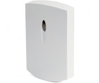 Бастион SPRUT RFID Reader-12WH фото