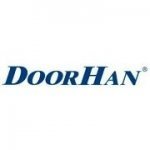 DoorHan AD-07SP_01 — DoorHan AD-07SP_01 Блок питания замка двери AD-SP