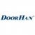DoorHan AD-07SP_01