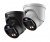 Dahua DH-IPC-HDW3849HP-ZAS-PV-S5