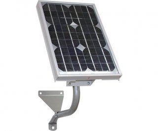 SOLAR.BATTERY 15W фото SOLAR.BATTERY 15W фото