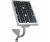 SOLAR.BATTERY 15W