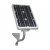 SOLAR.BATTERY 15W