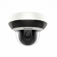 HikVision DS-2DE2A204IW-DE3(C0)(S6)