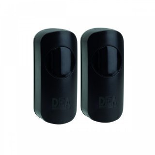DEA LINEAR XS фото