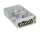OPTEX DC12V
