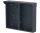 Dahua VTM28R4