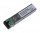 Dahua SFP-1310R-20-SMF