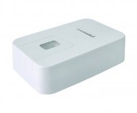 DoorHan DHPRO-1