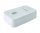 DoorHan DHPRO-1